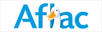 Aflac