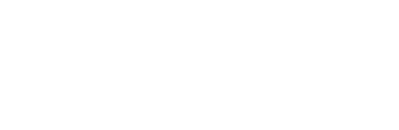 地域をもっと 未来をもっと CREATE BETTER THINGS!