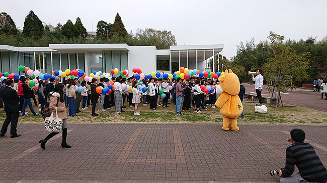 イベント風景4