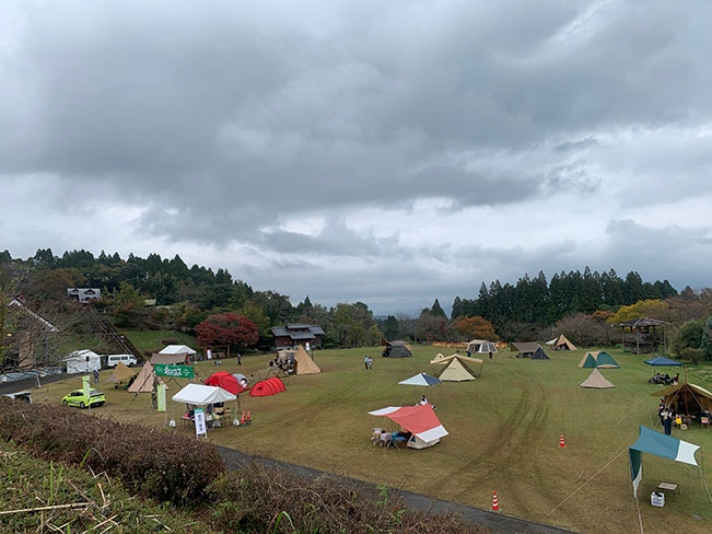 イベント風景2