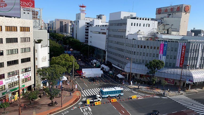 イベント風景6